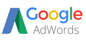 google ads